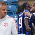 Man Utd to stick with Solskjaer over hiring Conte could be more Disorganizing