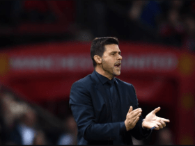 Manchester United makes simple decision with Mauricio Pochettino to take over