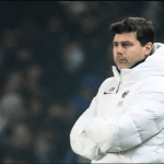 Mauricio Pochettino 'faces six-month wait' to become next Manchester United manager