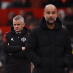 Next Manchester United manager will be handed opportunity by Liverpool and Man City changes