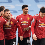 Solskjaer explains what Manchester United ought to do to defeat Man City