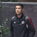 Manchester United squad vs Manchester City confirmed for Manchester derby (photos)