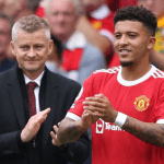 The £108m Mistake Ole Gunnar Solskjaer and Manchester United can't afford to make