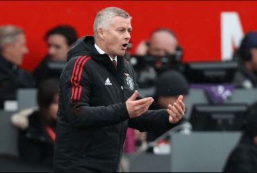 Senior Manchester United players want Ole Gunnar Solskjaer to be sacked