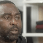 Video Doesn’t sit well with me Andy Cole unhappy with Solskjaer treatment at Man United