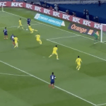 (Video) Kylian Mbappe quick-fire brace gives France early lead vs. Kazakhstan