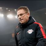 Why Manchester United may have to wait for Ralf Rangnick boost