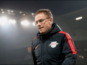 Why Manchester United may have to wait for Ralf Rangnick boost