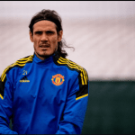 Manchester United will still get the best out of Edinson Cavani this season