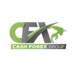 Cash FX Group Scam or Legit Ponzi scheme