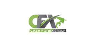 Cash FX Group Scam or Real? - Ponzi scheme