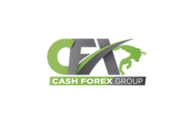 Cash FX Group Scam or Legit Ponzi scheme