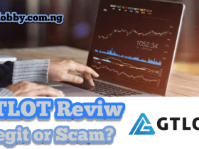 GTLOT Review (gtlot.com Scam or Legit)