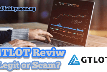 GTLOT Review (gtlot.com Scam or Legit)
