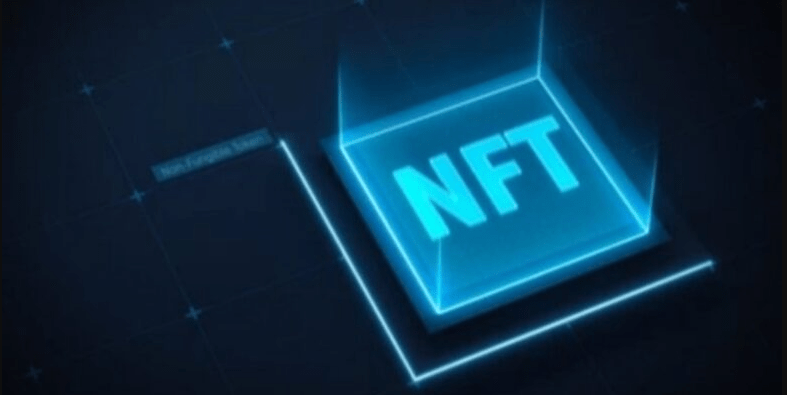 FTX, a cryptocurrency exchange, has launched a new service for gaming studios called NFT-as-a-Service.