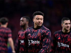 As burglars target the home of Man United player Jesse Lingard, he is the victim of a £100,000 burglary.