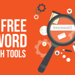 Free Best Keyword Research Tools