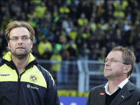 With Manchester United, Jurgen Klopp can assist Ralf Rangnick in defeating Manchester City.