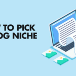 best niche for blogging