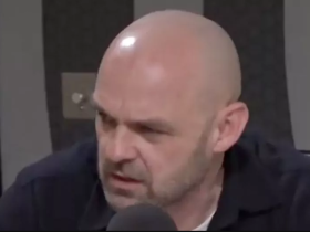 (video) Danny Murphy criticizes West Ham for their failures in the January transfer market.