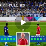 How to watch Manchester United VS Chelsea Live FULL HD| Premier League | UK, US, Canada, Nigeria, Australia