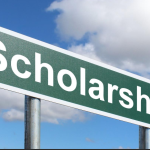 10 Scholarships for online study and Free Online Degrees/Course Tuition.