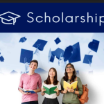 25 Best Foreign Government Scholarships for Students.