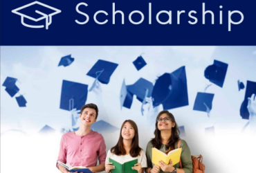 25 Best Foreign Government Scholarships for Students.