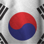 Bitcoin Adoption in South Korea