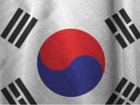 Bitcoin Adoption in South Korea