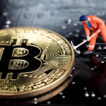 Bitcoin Miners Keep Dumping! Price of BTC to Suffer More