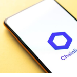 Chainlinks LINK Dormant Addresses Might Play This Role Now – A Resurrection
