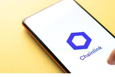 Chainlinks LINK Dormant Addresses Might Play This Role Now – A Resurrection