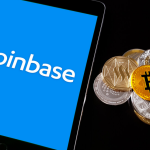 Coinbase Files Petition With SEC Requesting Fair Crypto Regulation