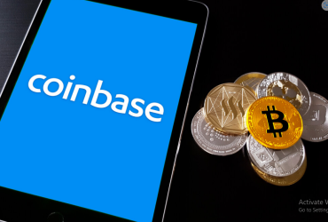 Coinbase Files Petition With SEC Requesting Fair Crypto Regulation