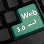 Differences between Web 2.0 and Web 3.0
