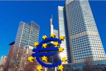 ECB Working On A Harmonized Crypto Regulatory Framework