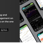 Good Crypto What a Cryptocurrency Day Trading could look like with the