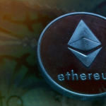 Hetzner a host for Ethereum has implemented policies that are hostile toward cryptocurrencies.