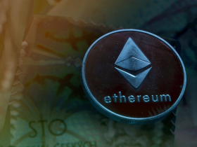 Hetzner, an Ethereum host, implements anti-cryptocurrency policies.