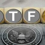 SEC Suspends VanEck Spot Bitcoin ETF Application for 45 Days