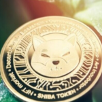 SHIB Rises By 22 As 1.5B Enters Meme Coins Market Cap