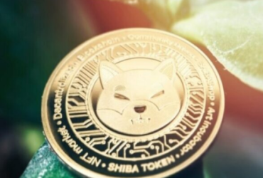 SHIB Rises By 22 As 1.5B Enters Meme Coins Market Cap