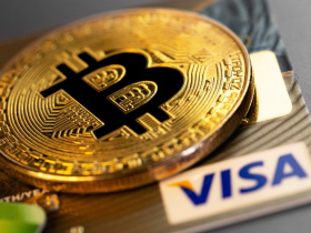 The Argentinian Cryptocurrency Company Ripio Launches Its Visa Card in Brazil