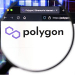 What Comes Next for Polygon MATIC After Its Recent Breakout