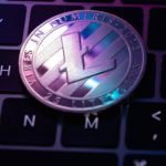 What Investors Need to Know About Capitulation Probabilities for Litecoin LTC