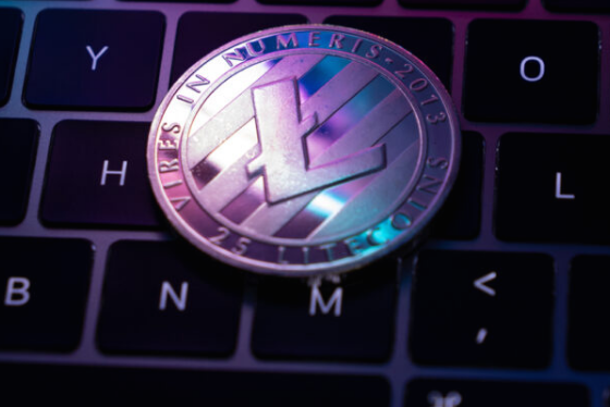What Investors Need to Know About Capitulation Probabilities for Litecoin LTC