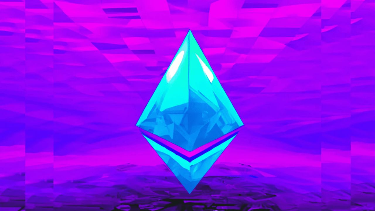 A Beginner’s Guide to Validium in the Ethereum Network